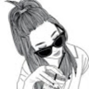 Meet your Posher, Claudia